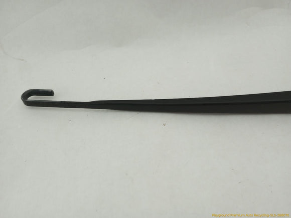 BMW 325CI Pair Of Windshield Wiper Arms