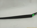 BMW 325CI Pair Of Windshield Wiper Arms-3