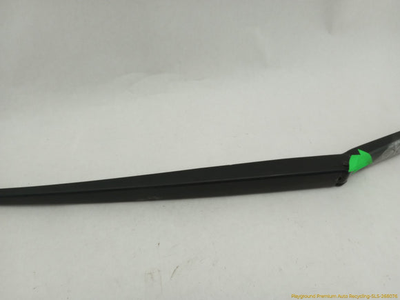 BMW 325CI Pair Of Windshield Wiper Arms
