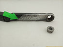 BMW 325CI Pair Of Windshield Wiper Arms-4