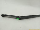 BMW 325CI Pair Of Windshield Wiper Arms-5