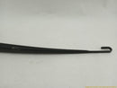 BMW 325CI Pair Of Windshield Wiper Arms-6