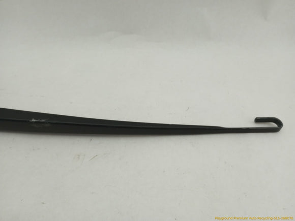 BMW 325CI Pair Of Windshield Wiper Arms