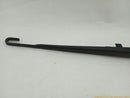 BMW 325CI Pair Of Windshield Wiper Arms-7