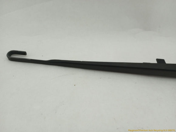 BMW 325CI Pair Of Windshield Wiper Arms