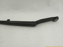 BMW 325CI Pair Of Windshield Wiper Arms-8