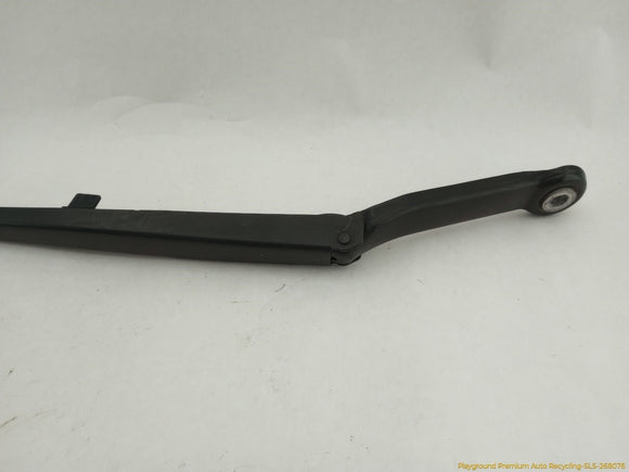 BMW 325CI Pair Of Windshield Wiper Arms