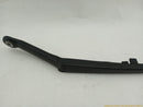 BMW 325CI Pair Of Windshield Wiper Arms-9