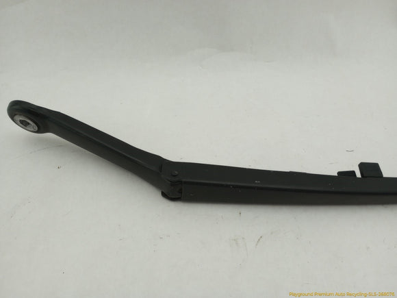 BMW 325CI Pair Of Windshield Wiper Arms