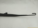 BMW 325CI Pair Of Windshield Wiper Arms-10