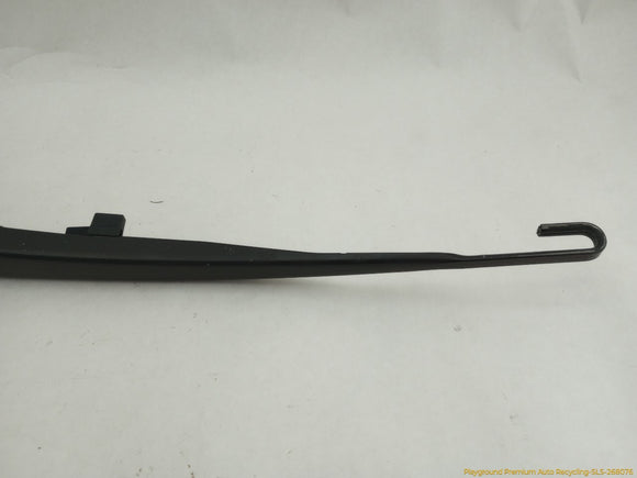 BMW 325CI Pair Of Windshield Wiper Arms