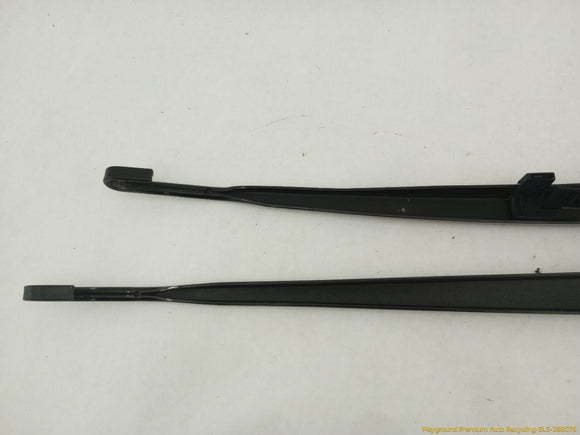 BMW 325CI Pair Of Windshield Wiper Arms