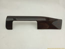 BMW 325CI Dashboard Trim Set-2