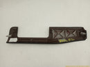 BMW 325CI Dashboard Trim Set-3