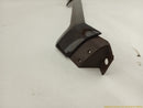 BMW 325CI Dashboard Trim Set-6