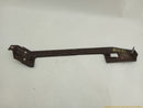 BMW 325CI Dashboard Trim Set-7
