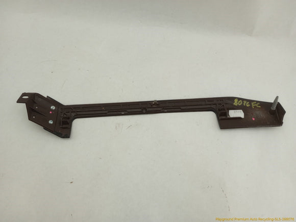 BMW 325CI Dashboard Trim Set