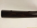 BMW 325CI Dashboard Trim Set-8