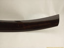 BMW 325CI Dashboard Trim Set-9
