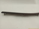BMW 325CI Dashboard Trim Set-10