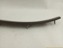 BMW 325CI Dashboard Trim Set-11