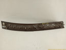 BMW 325CI Dashboard Trim Set-12
