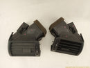 BMW 325CI Set Of Dash Air Vents-3