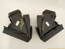 BMW 325CI Set Of Dash Air Vents-4