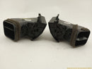 BMW 325CI Set Of Dash Air Vents-5