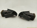 BMW 325CI Set Of Dash Air Vents-6