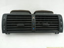 BMW 325CI Set Of Dash Air Vents-7