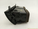 BMW 325CI Set Of Dash Air Vents-10