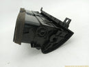 BMW 325CI Set Of Dash Air Vents-11