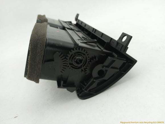 BMW 325CI Set Of Dash Air Vents