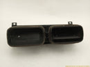 BMW 325CI Set Of Dash Air Vents-12
