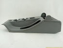 BMW 325CI Center Console-2