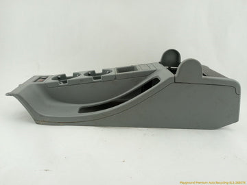 BMW 325CI Center Console - 0
