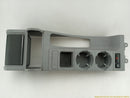 BMW 325CI Center Console-4