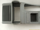 BMW 325CI Center Console-6