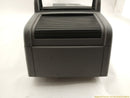 BMW 325CI Center Console-7