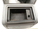 BMW 325CI Center Console-8