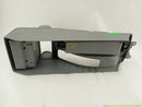 BMW 325CI Center Console-10