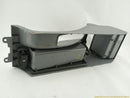 BMW 325CI Center Console-11