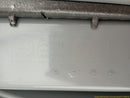BMW 325CI Center Console-12