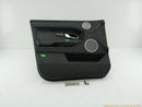 Range Rover Evoque Driver Left Front Door Trim-1