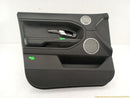 Range Rover Evoque Driver Left Front Door Trim-2