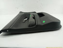 Range Rover Evoque Driver Left Front Door Trim-4