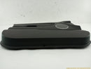 Range Rover Evoque Driver Left Front Door Trim-5