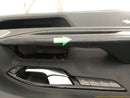 Range Rover Evoque Driver Left Front Door Trim-8