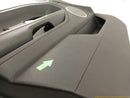 Range Rover Evoque Driver Left Front Door Trim-9